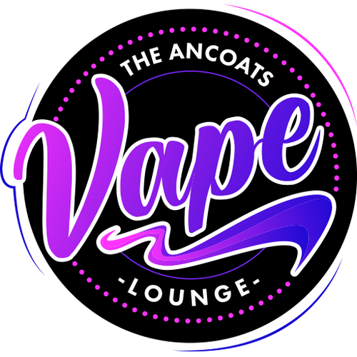 Vape Lounge UK - Manchester, Ancoast, vaping kits & e-liquids  The Ancoats  Vape Lounge