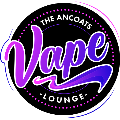 The Ancoats Vape Lounge