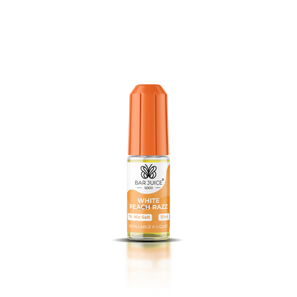 Bar Juice 5000 10ml 60VG/40PG nicotine salt The Ancoats Vape Lounge Bar Juice 5000 10ml 60VG/40PG nicotine salt The Ancoats Vape Lounge